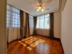 Chancery Grove (D11), Condominium #448040941